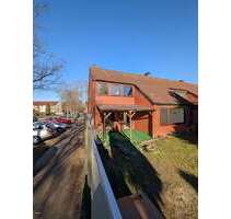 Haus zum Kaufen in Buchholz in der Nordheide 265.000,00 € 107 m²