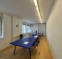 Büro in Stuttgart 275,00 € 8 m²