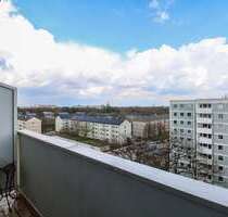 Wohnung zum Kaufen in München 425.000,00 € 69.15 m²