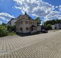 Haus zum Kaufen in Roth 459.000,00 € 120 m²
