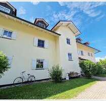 Wohnung zum Kaufen in Amerang 145.000,00 € 43 m²