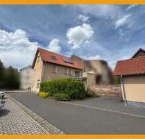 Wohnung zum Mieten in Schwalmstadt Ziegenhain 700,00 € 69 m² - Schwalmstadt / Ziegenhain