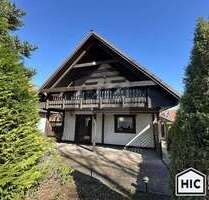Haus zum Kaufen in Strausberg 349.000,00 € 99 m²