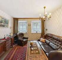 Haus zum Kaufen in Dahlem 198.000,00 € 120.58 m²