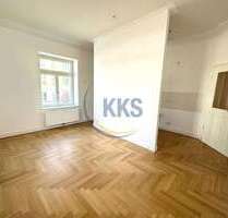 Wohnung zum Mieten in Leipzig 390,00 € 39.9 m²