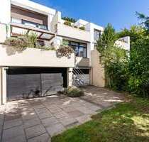 Wohnung zum Kaufen in Grömitz 299.000,00 € 65 m²