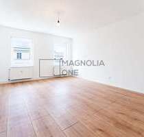 Wohnung zum Mieten in Eberswalde 679,00 € 65 m²