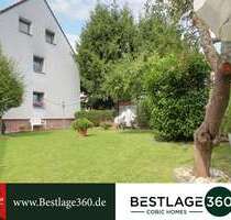 Haus zum Kaufen in Frankfurt 550.000,00 € 184.02 m²