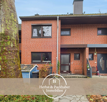 Haus zum Kaufen in Osterholz-Scharmbeck 317.000,00 € 126.25 m²