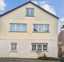 Haus zum Kaufen in Schmölz 179.900,00 € 194 m²