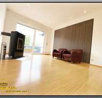 Haus zum Kaufen in Herdecke 599.000,00 € 230 m²