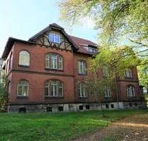 Haus zum Kaufen in Westeregeln 199.000,00 € 791.77 m²