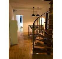WG-Zimmer in Hürth 580,00 € 14 m²