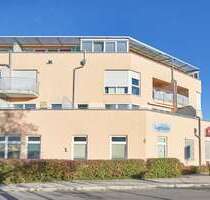 Wohnung zum Mieten in Dingolfing 1.080,00 € 66.11 m²