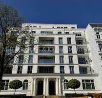 Wohnung zum Mieten in Hamburg Rotherbaum 2.150,00 € 74.42 m² - Hamburg / Rotherbaum
