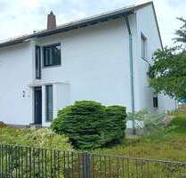 Haus zum Mieten in Oberursel 2.700,00 € 120 m²