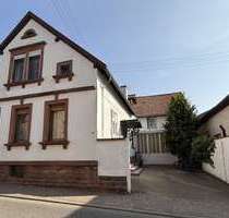 Haus zum Kaufen in Maikammer 549.000,00 € 120 m²