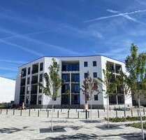 Wohnung zum Mieten in Offenbach am Main 1.200,00 € 60.41 m²