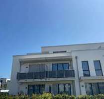Wohnung zum Kaufen in Winsen (Luhe) 595.000,00 € 125 m²