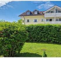 Wohnung zum Kaufen in Amerang 145.000,00 € 44 m²