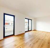 Wohnung zum Mieten in Kaufbeuren 710,00 € 51.01 m²