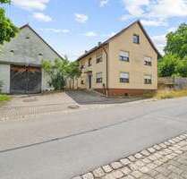 Haus zum Kaufen in Treuchtlingen 419.000,00 € 152 m²