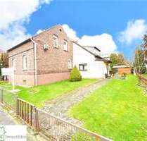 Grundstück zu verkaufen in Düsseldorf Hassels 535.000,00 € 684 m² - Düsseldorf / Hassels