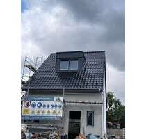Haus zum Kaufen in Schwalmtal 499.000,00 € 150.14 m²