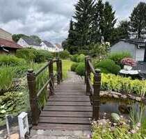 Haus zum Kaufen in Castrop-Rauxel 262.000,00 € 108 m²
