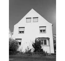 Haus zum Kaufen in Ludwigsburg 695.000,00 € 190 m²
