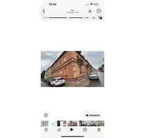 Haus zum Kaufen in Speyer 1.190.000,00 € 350 m²