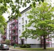 Wohnung zum Mieten in Hoyerswerda 328,00 € 59.69 m²