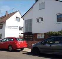 Wohnung zum Mieten in Karlsruhe 980,00 € 90 m²