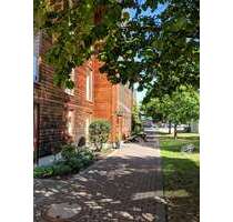 Wohnung zum Mieten in Kreuztal 693,00 € 77 m²