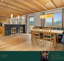 Haus zum Kaufen in Blaichach 1.430.500,00 € 265 m²