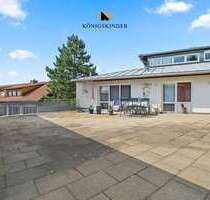 Wohnung zum Kaufen in Lindenberg im Allgäu 639.000,00 € 211 m²