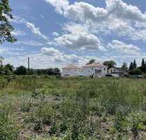 Grundstück zu verkaufen in Weilheim 559.000,00 € 561 m²