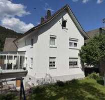 Haus zum Kaufen in Schiltach 315.000,00 € 150 m²