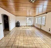 Haus zum Kaufen in Pforzheim Arlinger 325.000,00 € 90 m² - Pforzheim / Arlinger