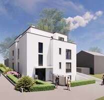 Wohnung zum Kaufen in Bonn 550.000,00 € 89 m²