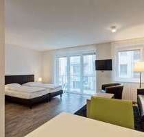 Wohnung zum Kaufen in Berlin 150.000,00 € 34.66 m²