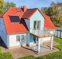 Haus zum Kaufen in Ummanz 480.000,00 € 145.27 m²