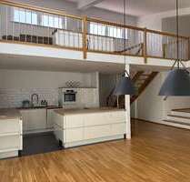 Wohnung zum Kaufen in Edenkoben 777.777,00 € 172 m²