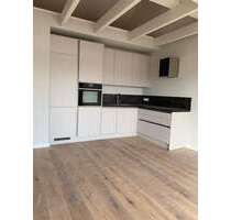Wohnung zum Mieten in Hamburg 1.050,00 € 59 m²