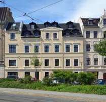 Wohnung zum Mieten in Görlitz 358,00 € 76.96 m²
