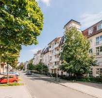 Wohnung zum Kaufen in Leipzig 161.000,00 € 57.3 m²