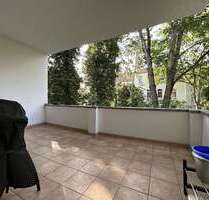 Wohnung zum Mieten in Hannover 1.400,00 € 125 m²