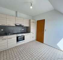 Wohnung zum Kaufen in Westerdeichstrich 114.000,00 € 52.86 m²