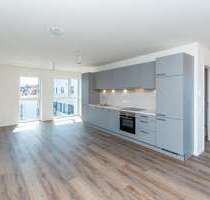 Wohnung zum Mieten in Kiel 1.370,93 € 73.6 m²