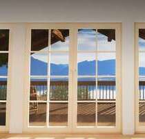 Wohnung zum Kaufen in Bad Wiessee 2.350.000,00 € 148.12 m²